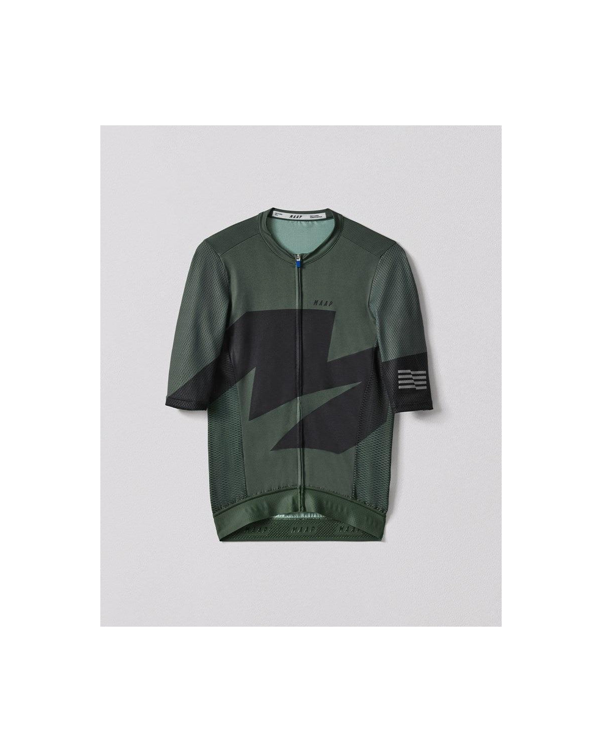 MAAP Evolve Air Jersy